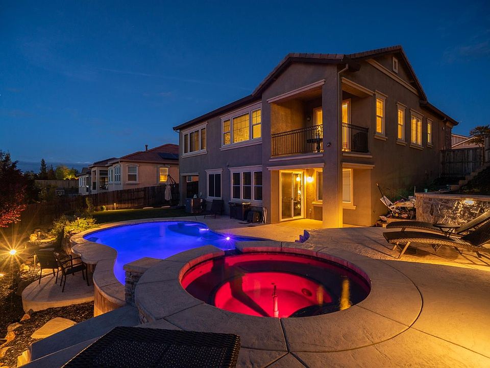 1st image of 2072 Branding Iron Dr