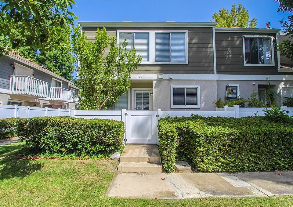 1st image of 105 Abbeywood Ln