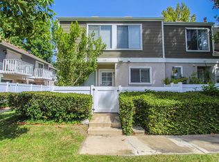 105 Abbeywood Ln, Aliso Viejo, CA 92656
