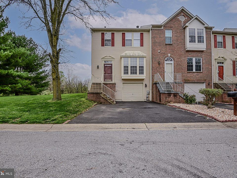 1st image of 201 Sloan Ct