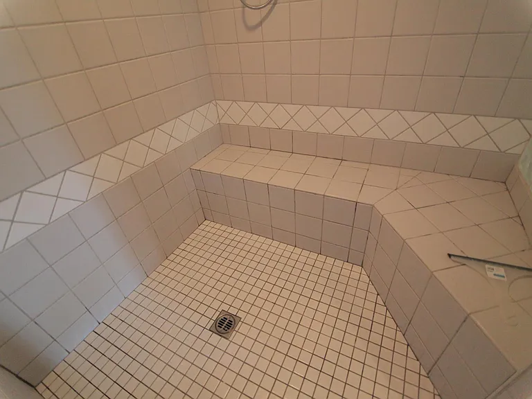 10044 Woodley Ave — Photo 16