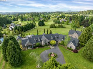 6061 SW Meridian Way, Tualatin, OR 97062