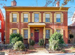 48 S Main St, Spring Grove, PA 17362