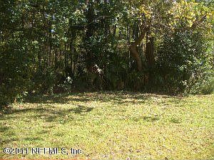3rd image of 7621 McCowan Dr