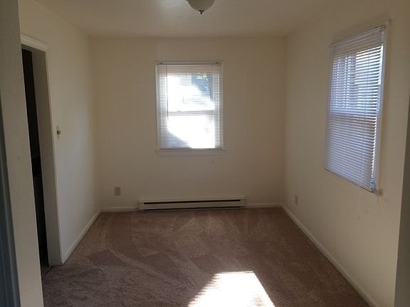 2nd image of 2531 Wyoming Ave