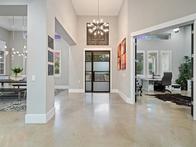 3801 Peak Lookout Dr — Photo 8