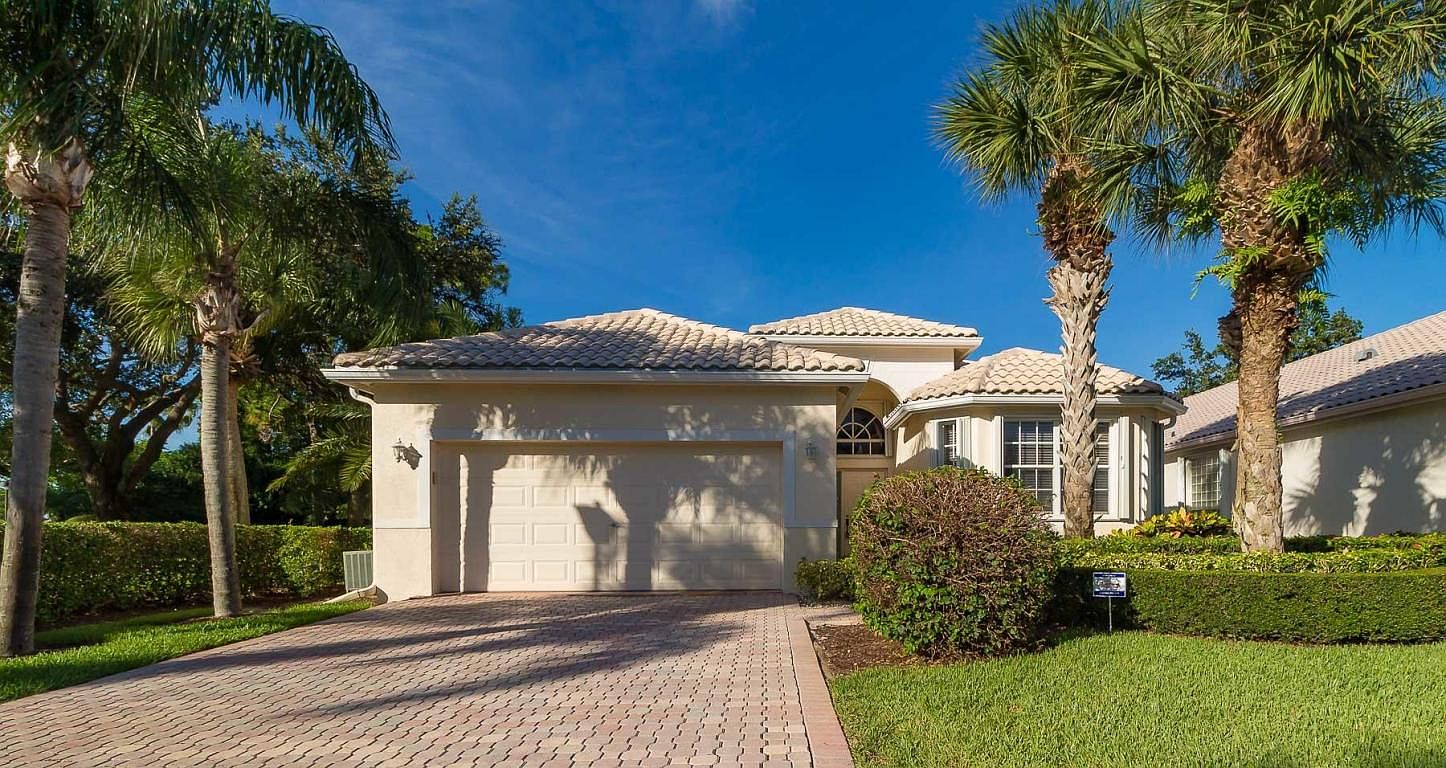 5364 Fountains Dr S, Lake Worth, FL 33467 | Zillow