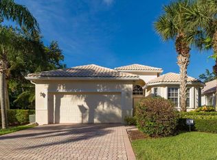5364 Fountains Dr S, Lake Worth, FL 33467