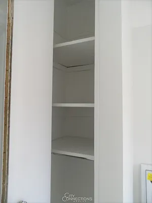 Rented by City Connections Realty | media 6