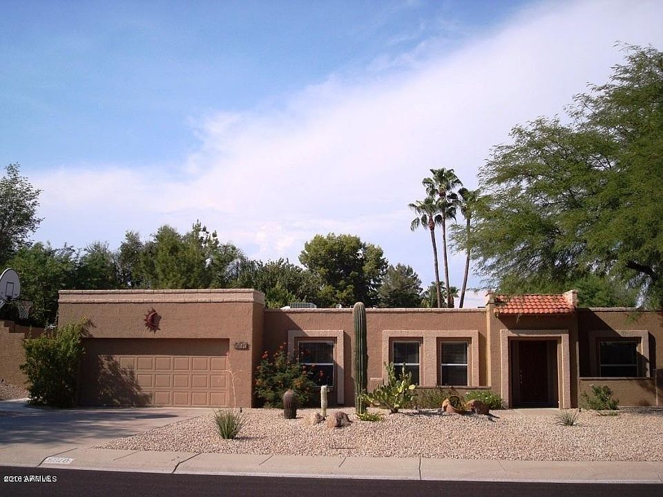 1st image of 5810 E Waltann Ln