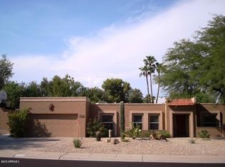 5810 E Waltann Ln, Scottsdale, AZ 85254