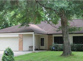 115 Castle Row, Lafayette, LA 70506