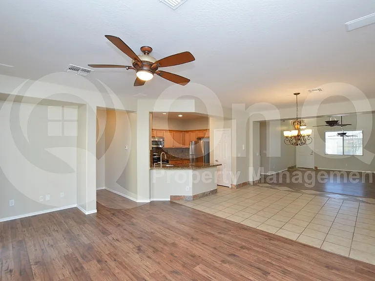43308 N Vista Hills Dr — Photo 8