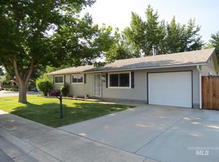 340 W Dundee St, Boise, ID 83706