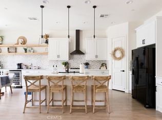 4130 Cameron Way, Corona, CA 92883