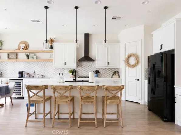 4130 Cameron Way, Corona, CA 92883