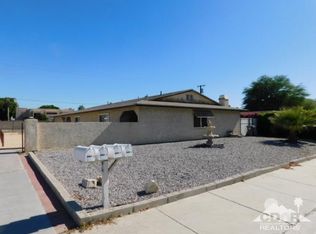 42720 Clifford St, Palm Desert, CA 92260