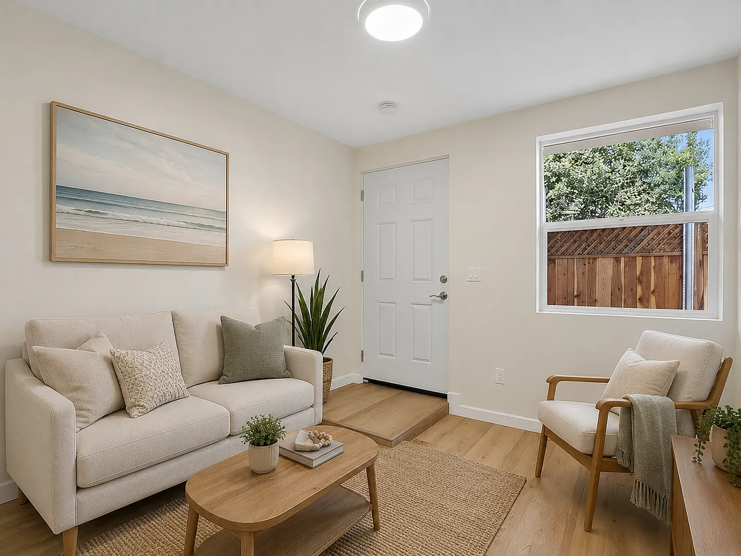 1475 Pine Ave. — Photo 1