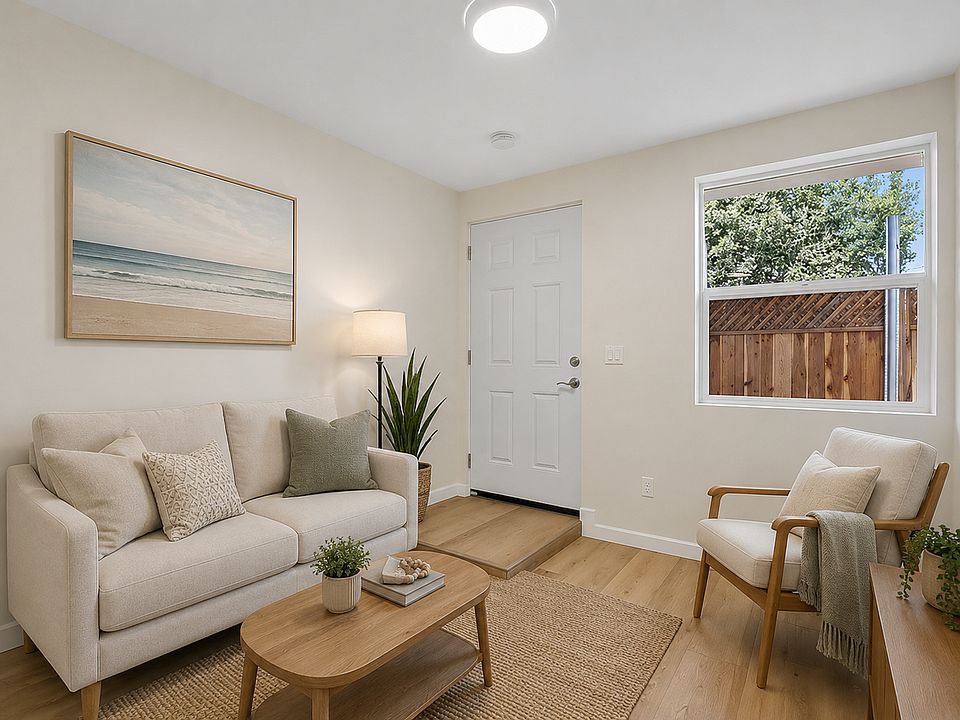 1st image of 1475 Pine Ave APT 10