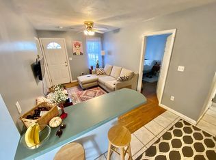 621 Thames St #4R, Newport, RI 02840