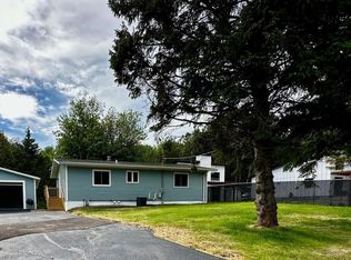 4207 Trinity Rd, Duluth, MN 55811