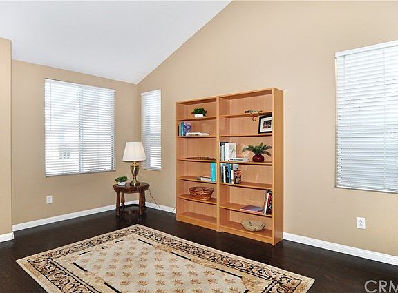 5th image of 5816 E Tumbleweed Dr