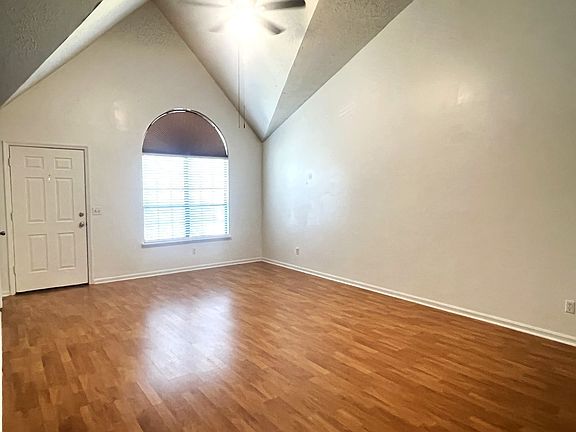4th image of 149 Wrights Mill Cir