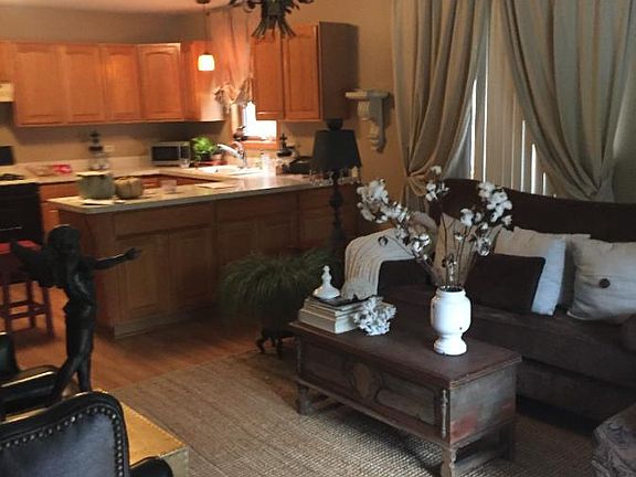4th image of 4453 S Harlem Ave #1