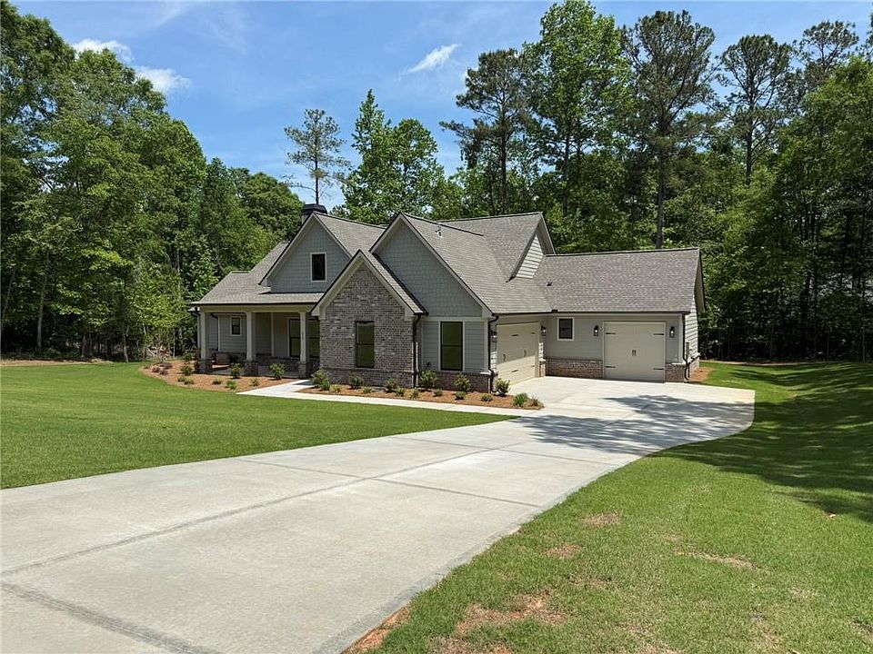 1st image of 270 Springtime Way