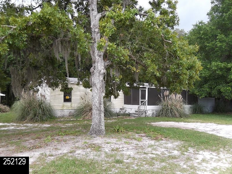 1st image of 3658 County Road 507