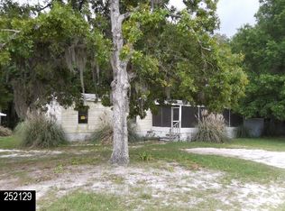 3658 County Road 507, Wildwood, FL 34785