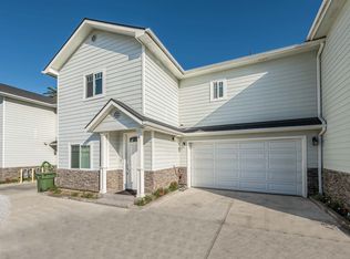 332 Nectarine St, Inglewood, CA 90301
