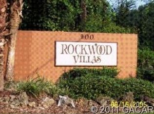 946 SW 56th Ter, Gainesville, FL 32607