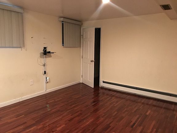 5th image of 2539 83rd St