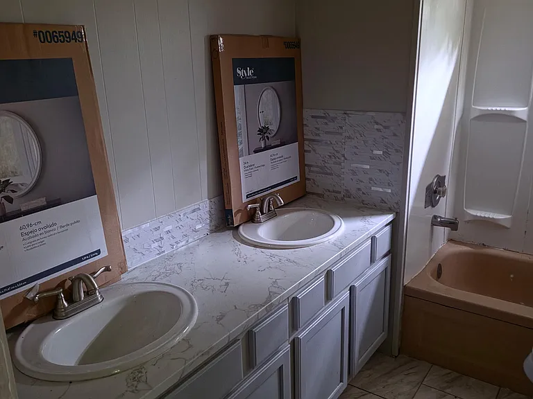 17807 Crooked Mile Rd #9 — Photo 3