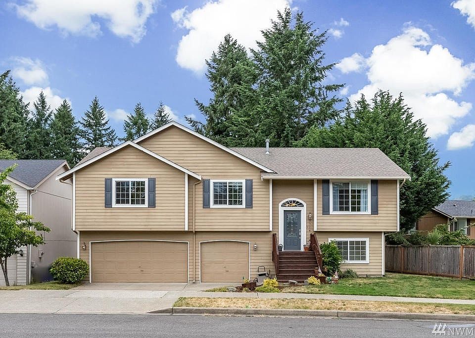 1st image of 7714 48th Ave SE