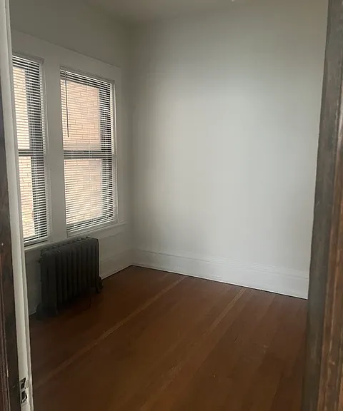 307 E Edison Ave #1 — Photo 10