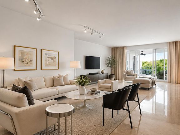 5th image of 615 Bayshore Drive #301