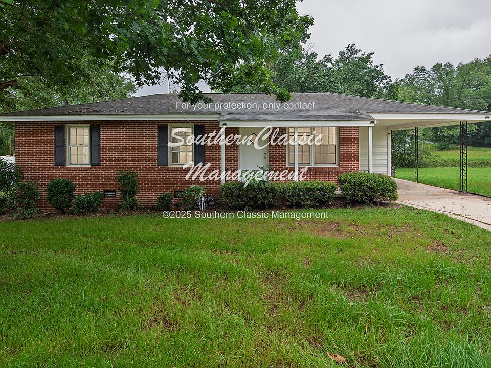 01 exterior1-01_06062025