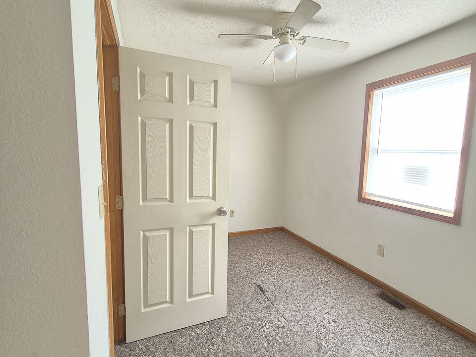 Room 1