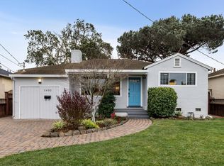 3432 Spring St, Redwood City, CA 94063