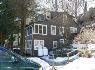 9 Reynolds Rd #B, Danbury, CT 06811