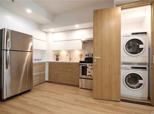 13111 Fowler Ave #2H, Flushing, NY 11355