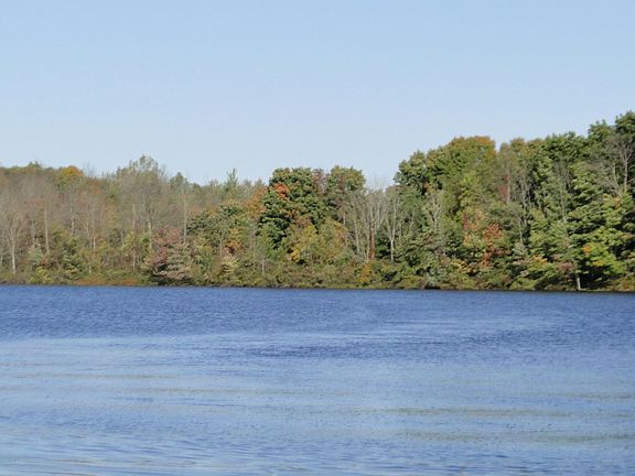 4th image of 687 County Road Rd