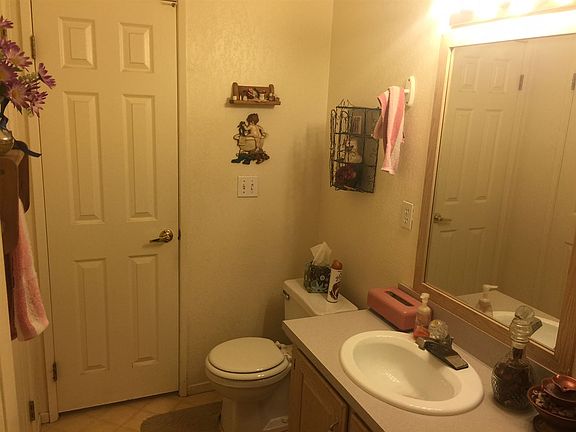 5th image of 11820 S Cassidy Dr