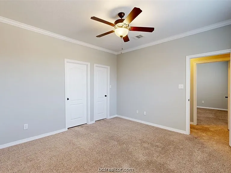 301 Sw Pkwy #341 — Photo 22