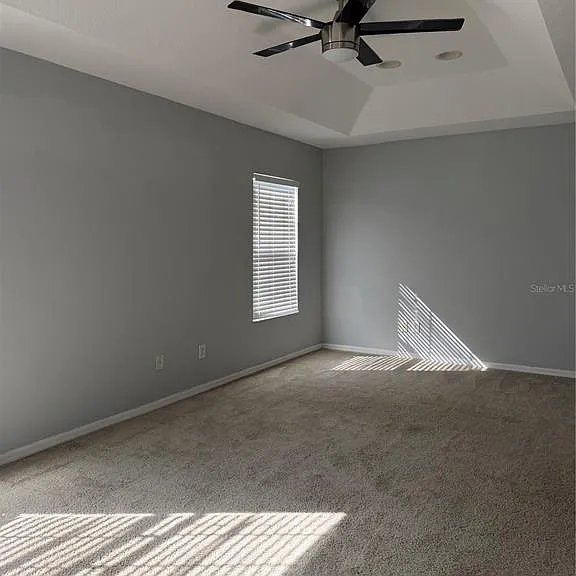 7046 Penta Pl — Photo 8
