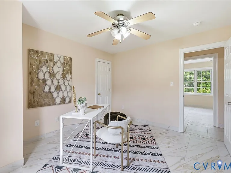 4180 Innesbrook Rd — Photo 35