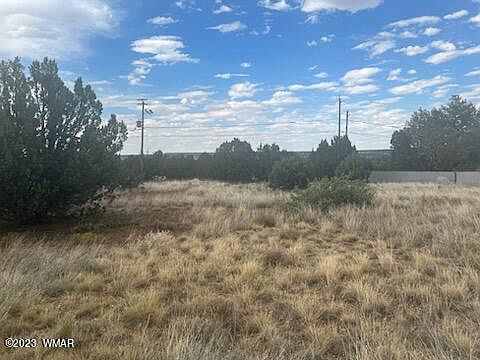 2nd image of 8422 Navajo Dr