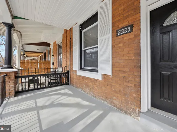2321 W Cumberland St, Philadelphia, PA 19132